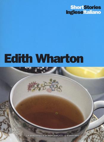 The other two-Gli altri due-Xingu. Testo inglese a fronte - Edith Wharton - Libro Gedi (Gruppo Editoriale) 2017, Short stories | Libraccio.it