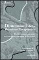 Dimensioni della relazione terapeutica. Profili comportamentali per una nuova missione della sanità - Luisella Battaglia - Libro Alberto Perdisa Editore 2004, Questoni di bioetica. Apeiron | Libraccio.it