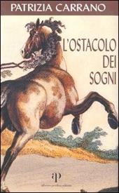 L' ostacolo dei sogni