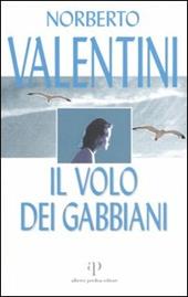 Il volo dei gabbiani