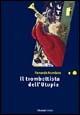 Il trombettista dell'utopia - Fernando Aramburu - Libro La Nuova Frontiera 2005, Liberamente | Libraccio.it
