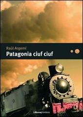 Patagonia ciuf ciuf