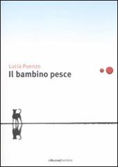 Il bambino pesce