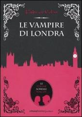 Le vampire di Londra