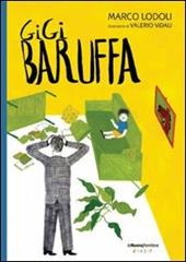 Gigi Baruffa