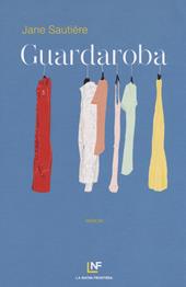 Guardaroba