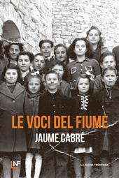 Le voci del fiume