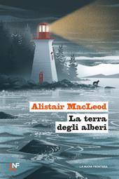 La terra degli alberi
