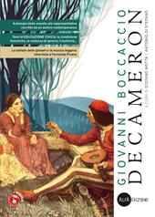 Il Decameron