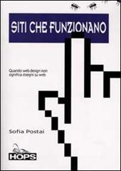 Siti che funzionano