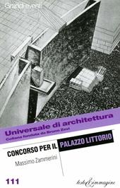 Concorso per il palazzo Littorio