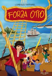 Forza otto