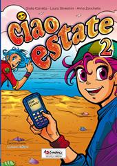 Ciao estate. Vol. 2