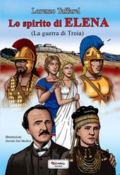 Lo spirito di Elena (La guerra di Troia)