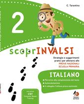 ScoprInvalsi 2 ITA