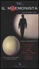Il mnemonista. Con videocassetta  - Libro Zephyro Edizioni 2003, Film & psiche | Libraccio.it