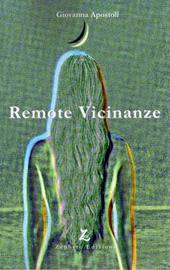 Remote vicinanze