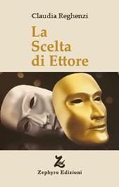 La scelta di Ettore