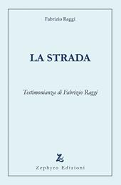 La strada