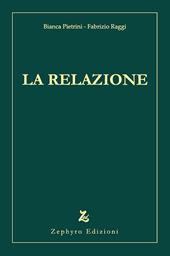 La relazione