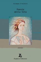 Poesie della Vita