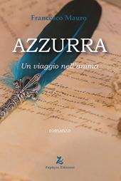 Azzurra
