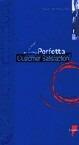 La perfetta customer satisfaction - Mauro De Vincentiis - Libro Lupetti 2002, I perfetti | Libraccio.it