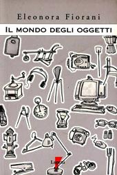 Il mondo degli oggetti