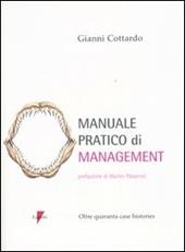 Manuale pratico di management