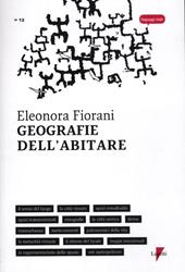 Geografie dell'abitare