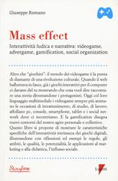 C'eri una volta. Come il linguaggio interattivo dei videogiochi ci cambiò la vita