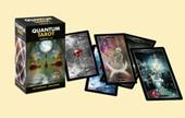 Quantum Tarot. Versione 2.0