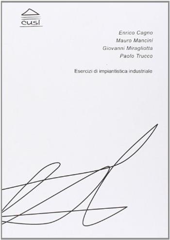 Arriva l'INVALSI! Italiano. Vol. 5 - Alessandra Valenti - Libro Ardea 2011 | Libraccio.it