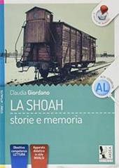 La Shoah. Con e-book. Con espansione online