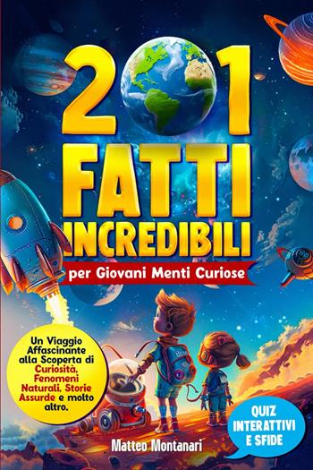 Gira estate. Matematica-scienze-tecnologia. Con narrativa e Prove d'ingresso. Per la Scuola elementare. Vol. 1 - Anna Rivetti - Libro Ardea 2023 | Libraccio.it