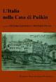 L' Italia nella casa di Puskin  - Libro EPAP 2007, The antropology of contemporary culture | Libraccio.it