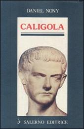 Caligola