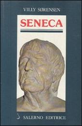 Seneca