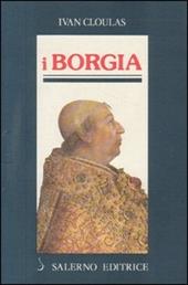 I borgia