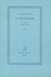 Il novelliere