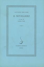 Il novelliere