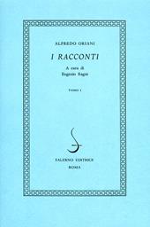 I racconti