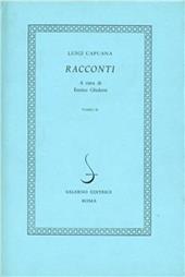 Racconti