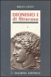 Dionisio I di Siracusa