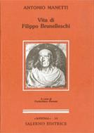 Vita di Filippo Brunelleschi - Antonio Manetti - Libro Salerno 1992, Minima | Libraccio.it