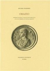 Orazio