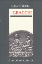 I Gracchi