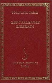 La Gerusalemme liberata