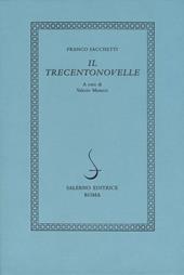 Il trecentonovelle