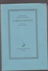 Il brancaleone